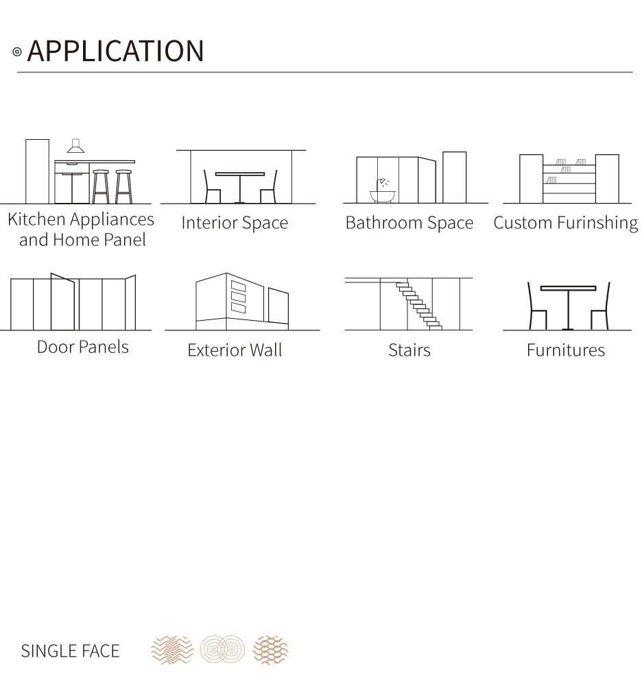 product-page3
